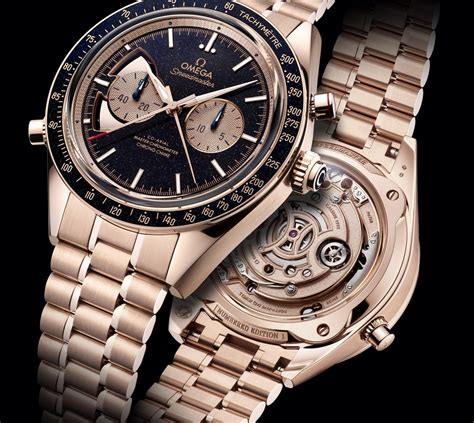 best place to purchase replica omega watches|fake omega speedmaster.